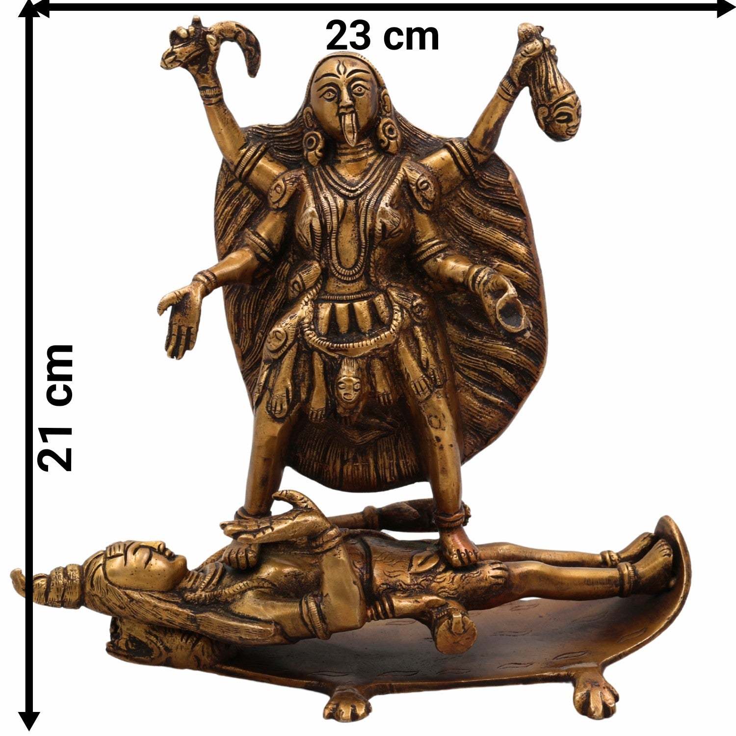 Slide image