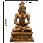 Slide image