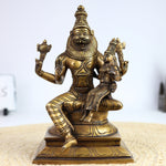 Narasimha Swamy Murti