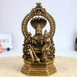 Sriman Narayana, Lakshmi Narayan, Mahavishnu Murti