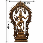 Slide image