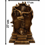 Slide image