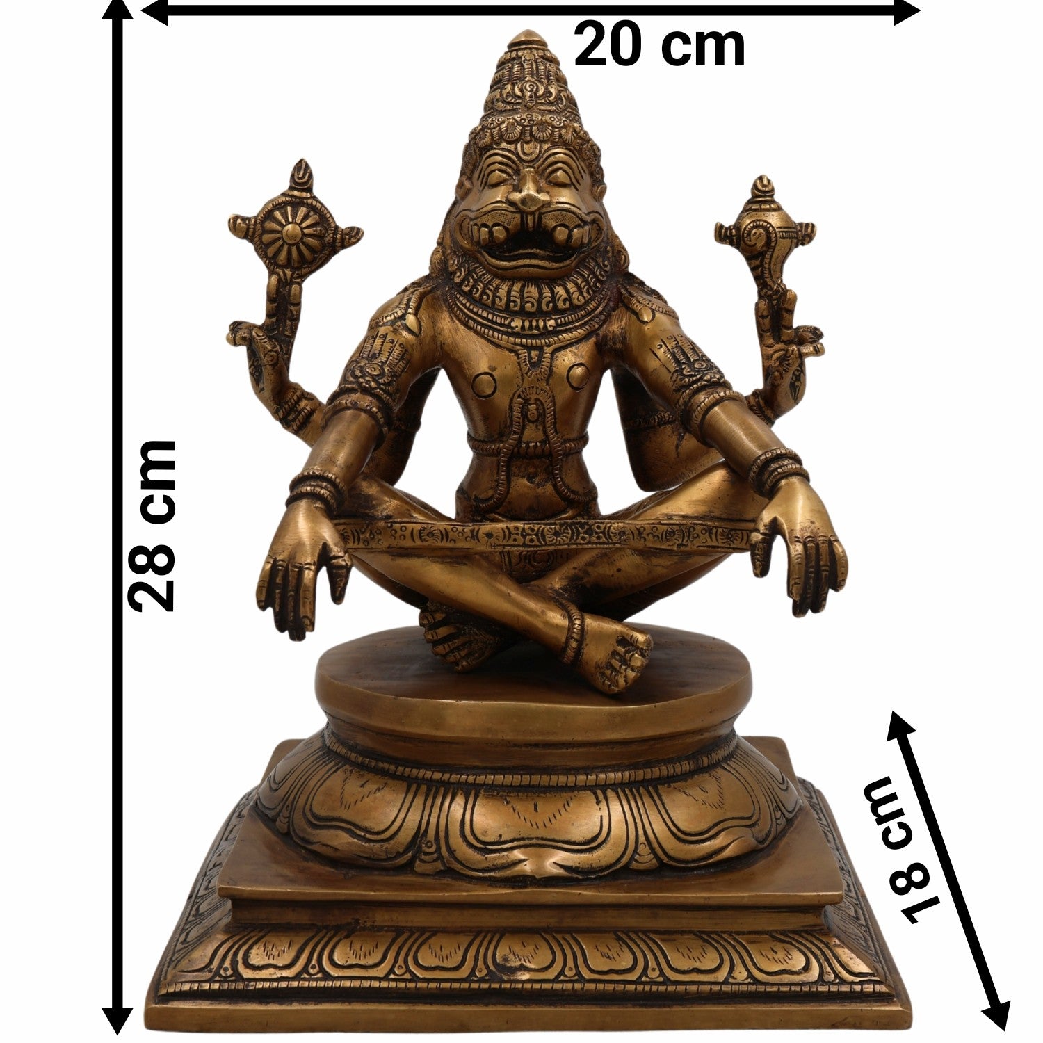 Slide image