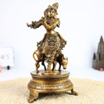 Shree Krishna | Murlidhar