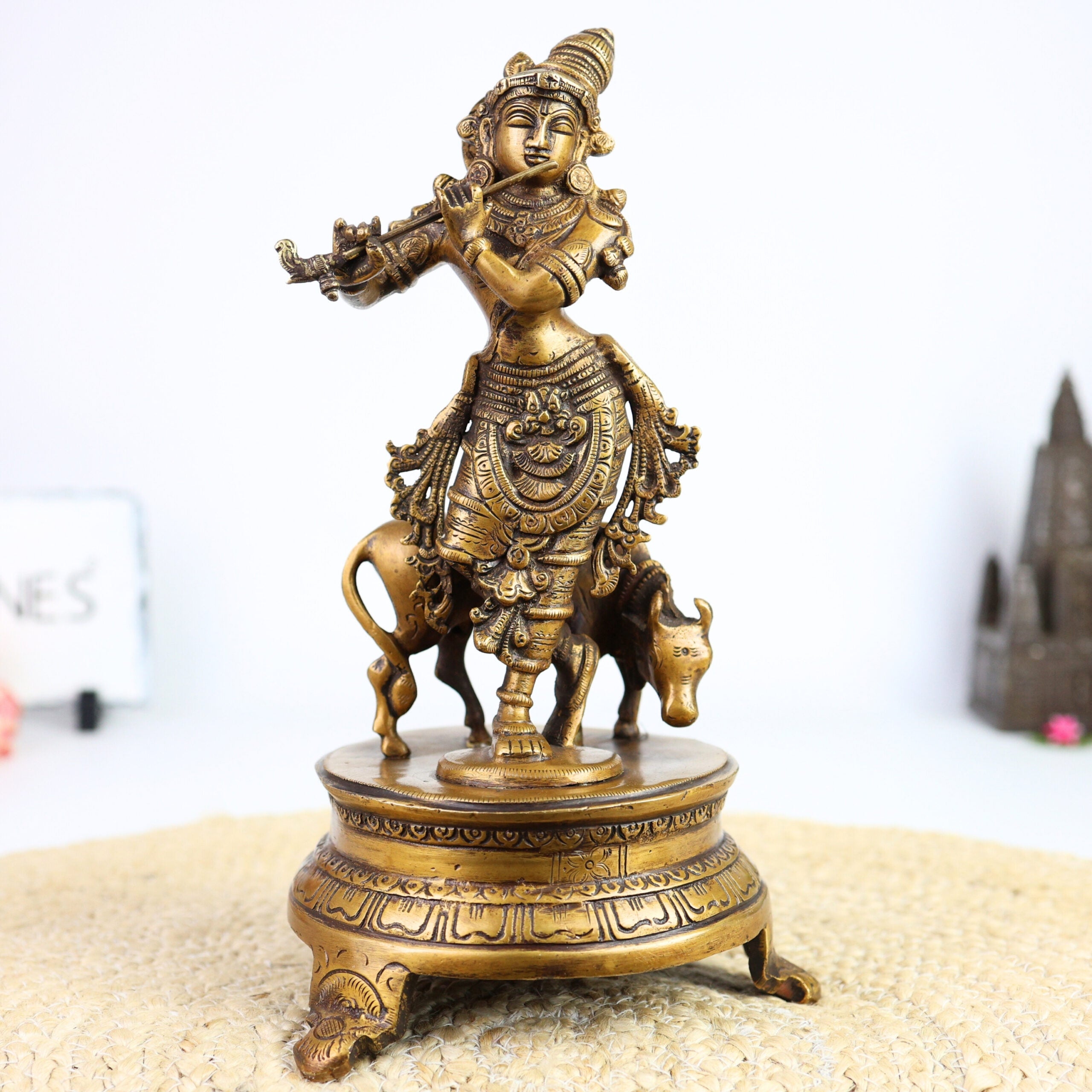 Shree Krishna | Murlidhar