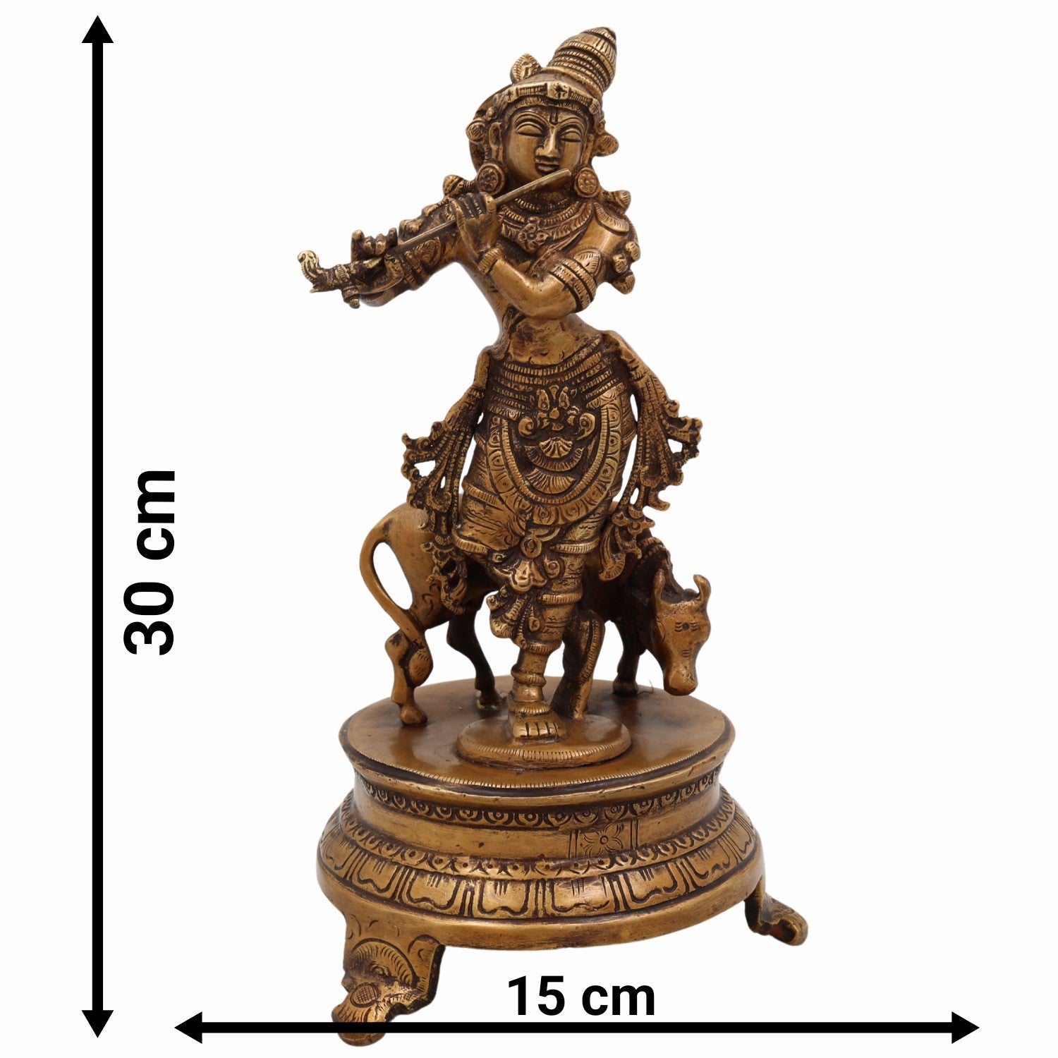 Slide image