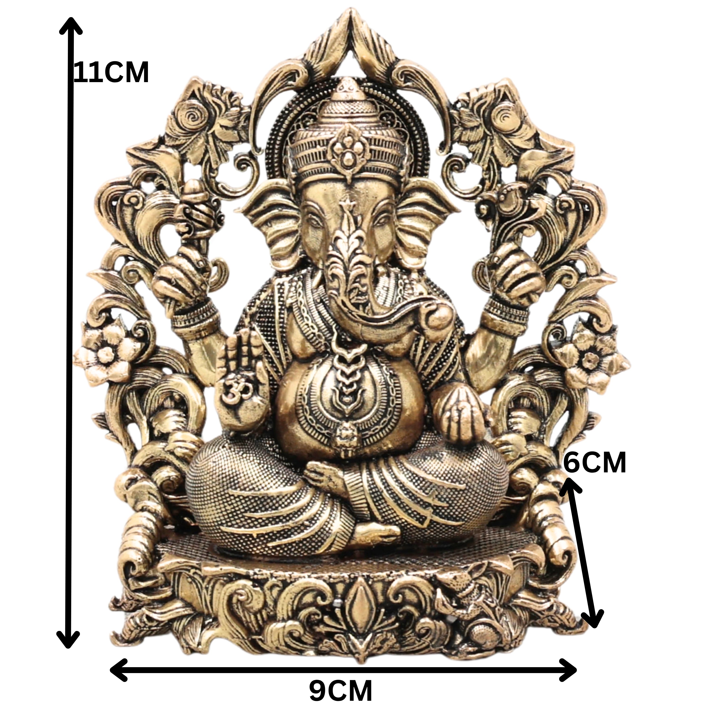Slide image