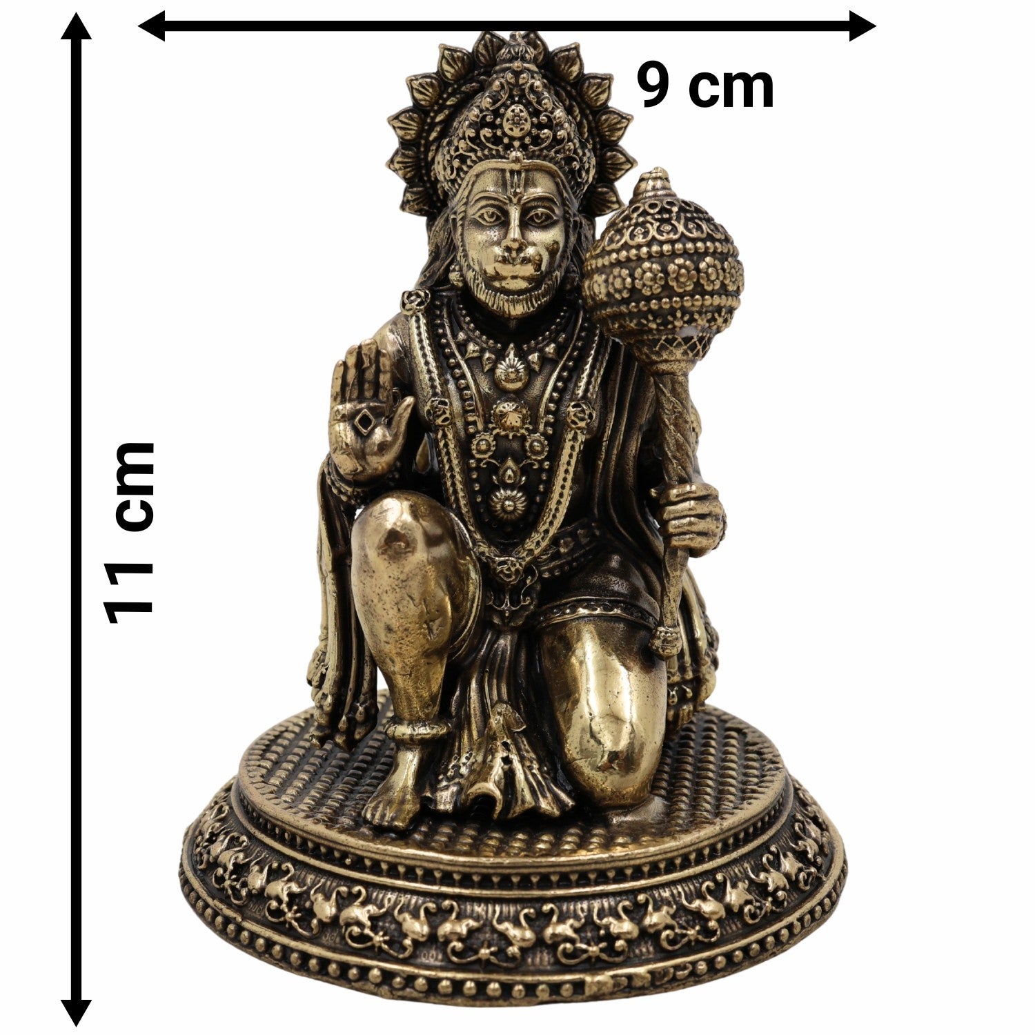 Slide image