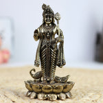Subramanya | Skanda | Vel Murugan | Shanmukha