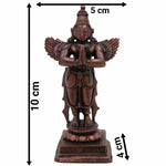 Slide image