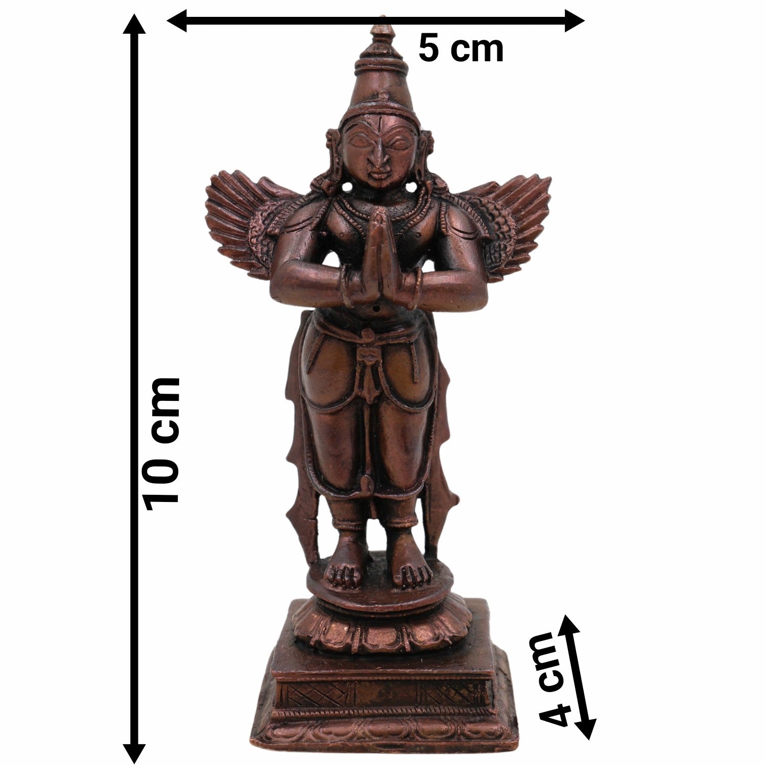 Slide image