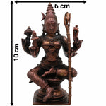 Slide image