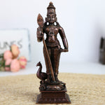 Murugan Idol