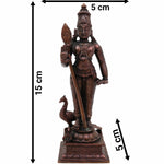 Slide image