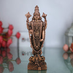 Venkateshwara