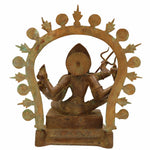 Slide image