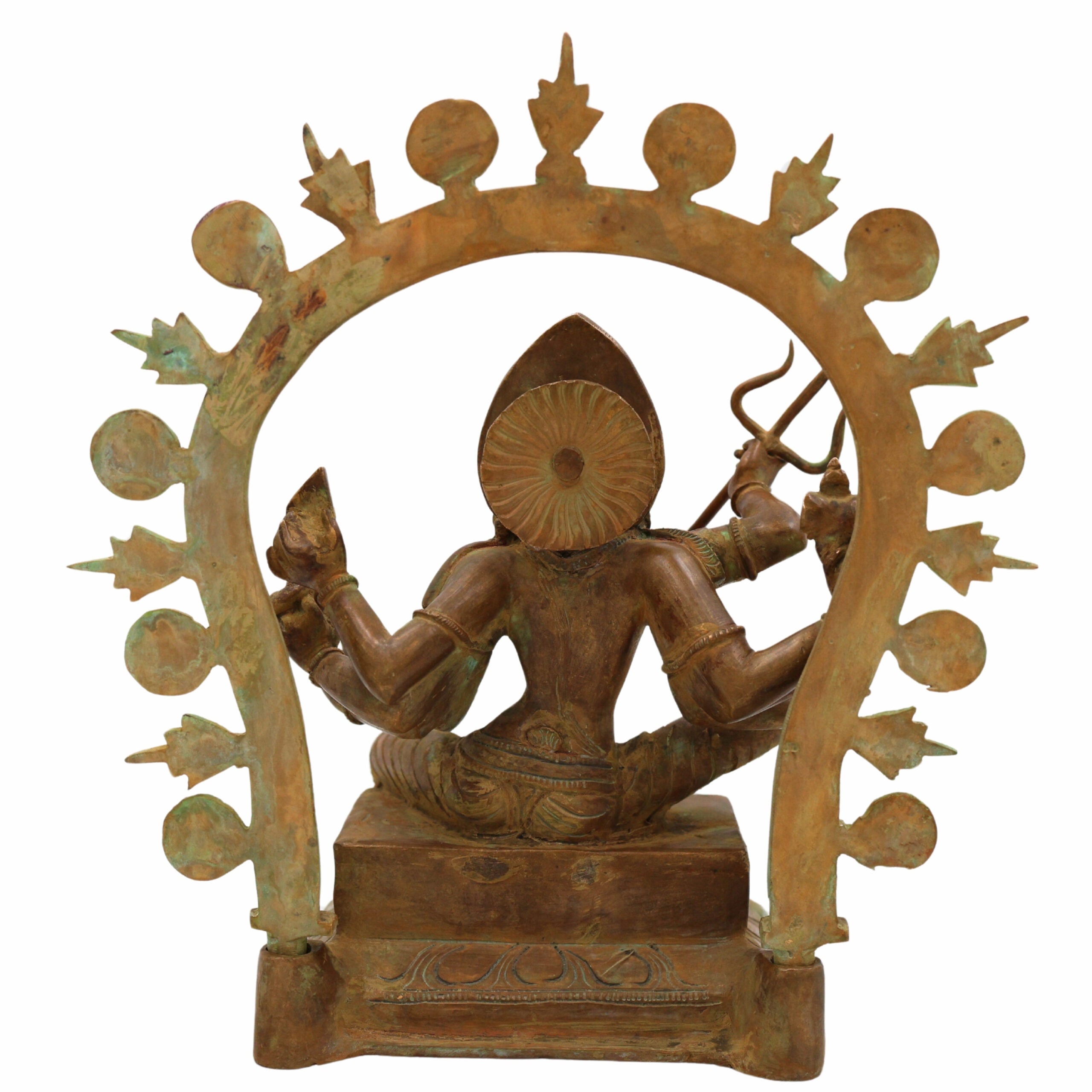 Slide image