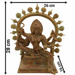 Slide image