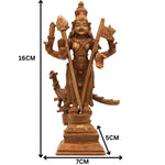 Slide image