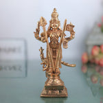 Murugan Idol