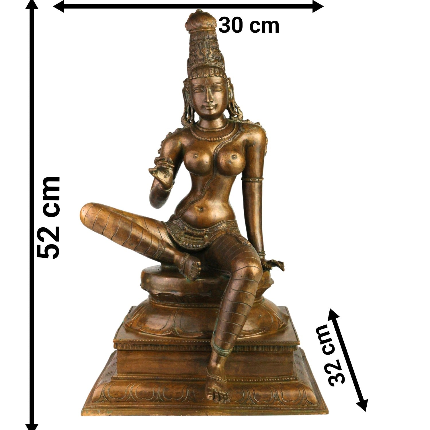 Slide image