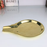 Brass Abhishek Patra