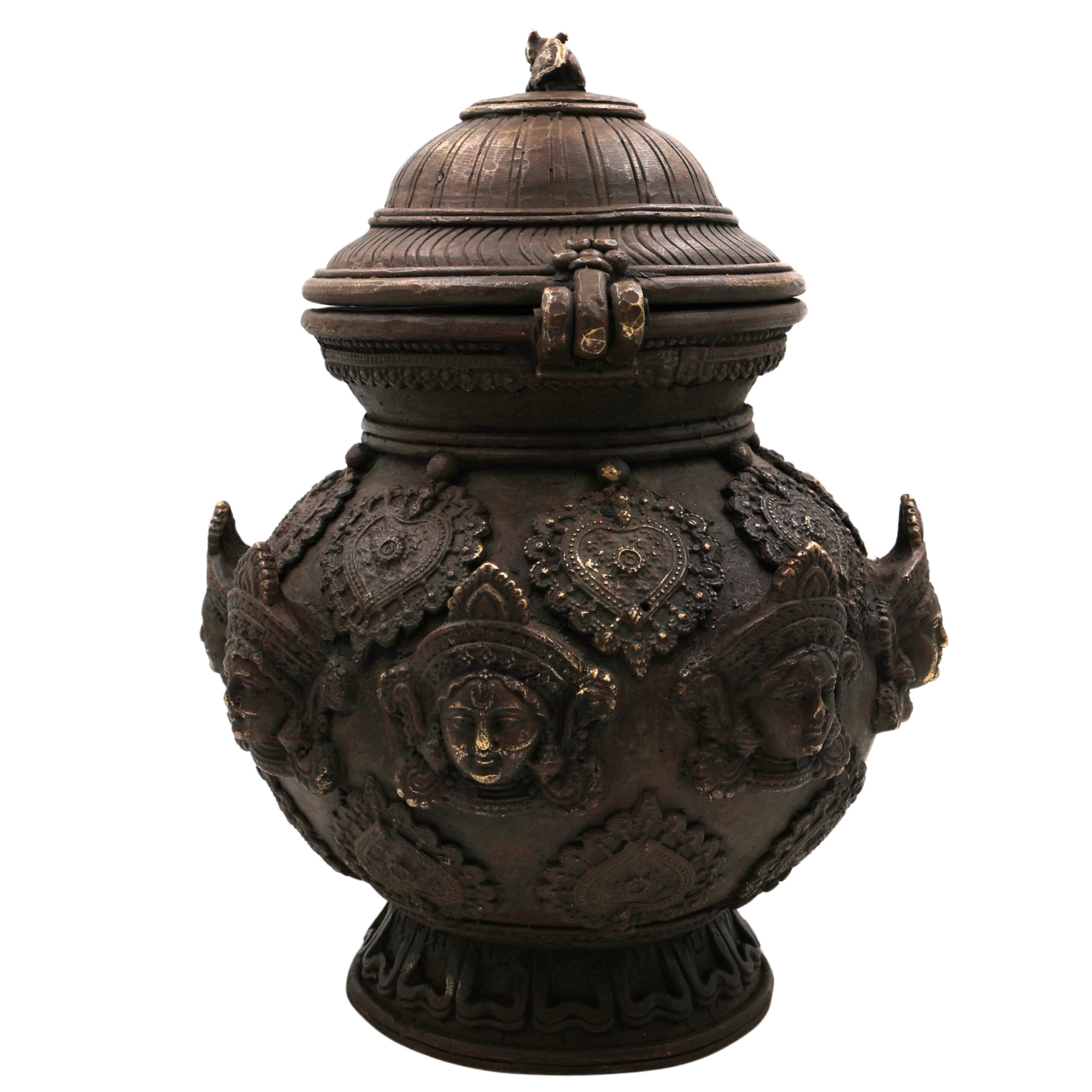 Slide image