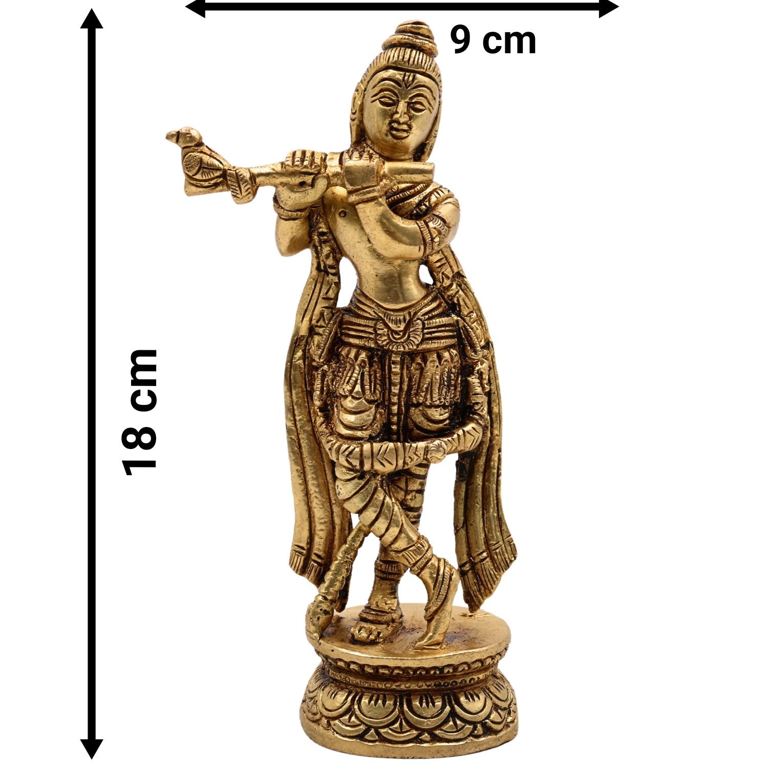 Slide image