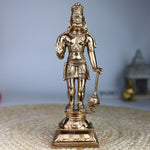 Hanuman Idol