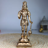 Hanuman Idol