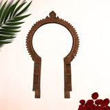 Copper Prabhavali