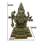 Slide image