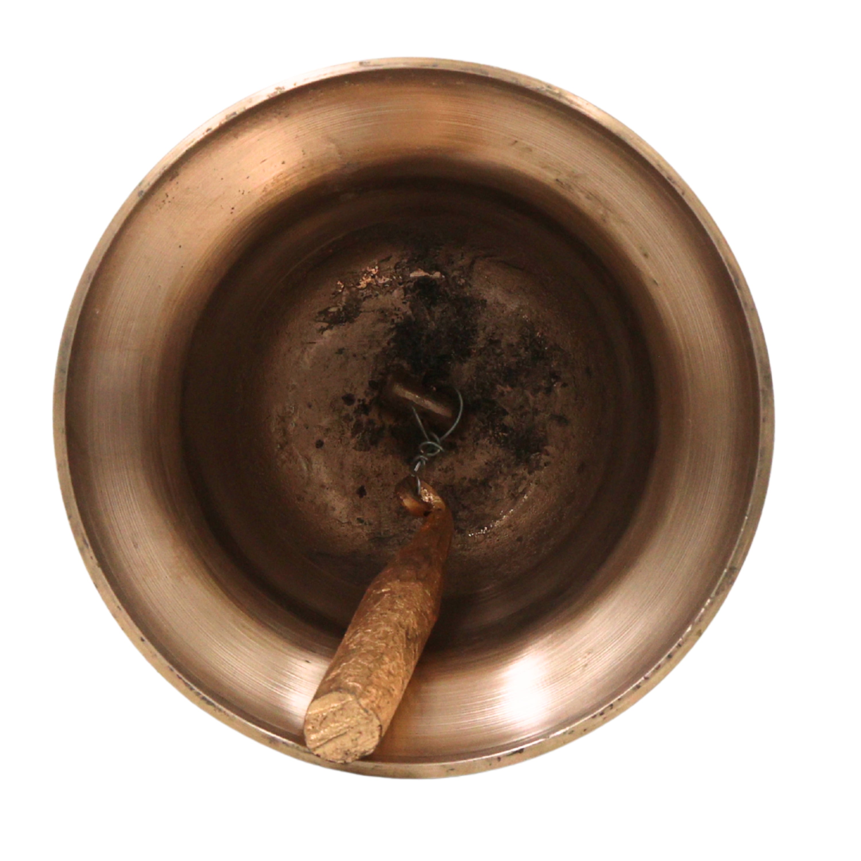 Slide image
