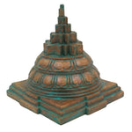 Slide image