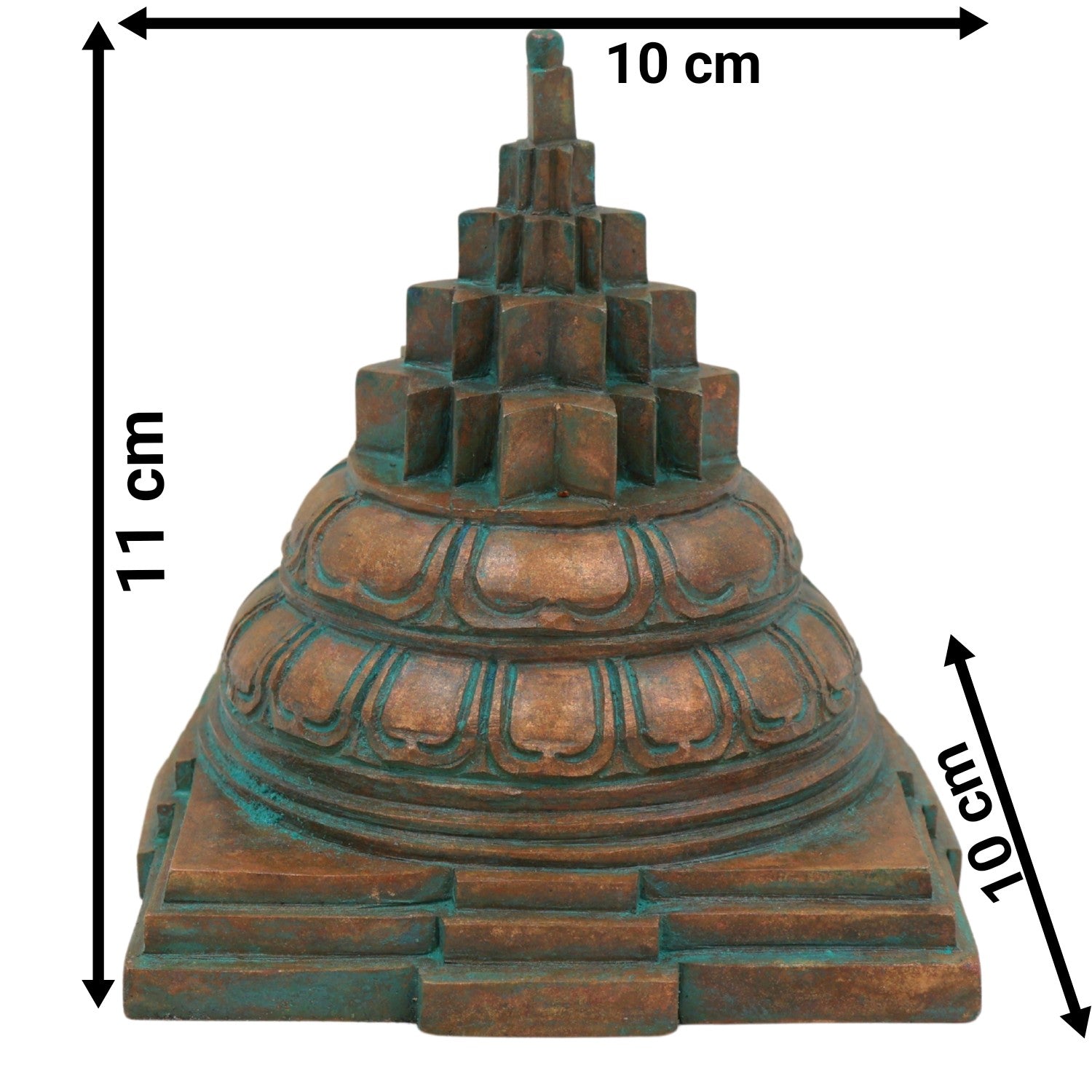 Slide image