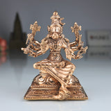 Varahi Devi Idol