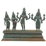 Slide image