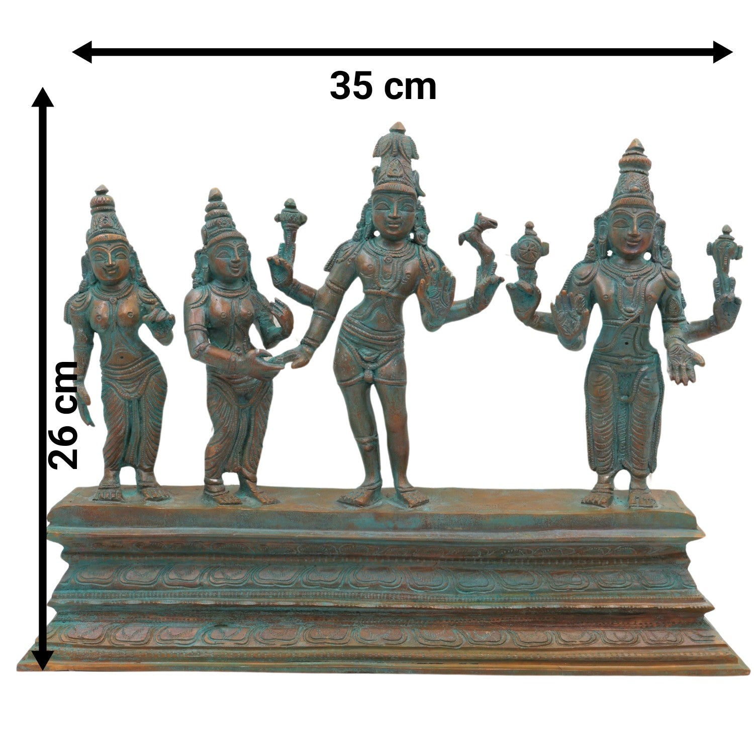Slide image