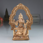  Balambika Idol