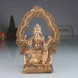  Balambika Idol