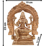 Slide image