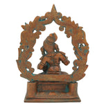 Slide image