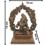 Slide image
