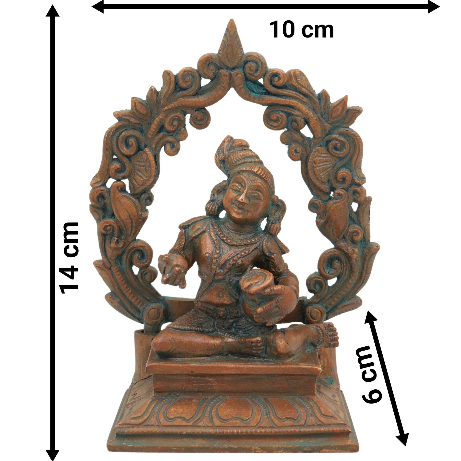 Slide image