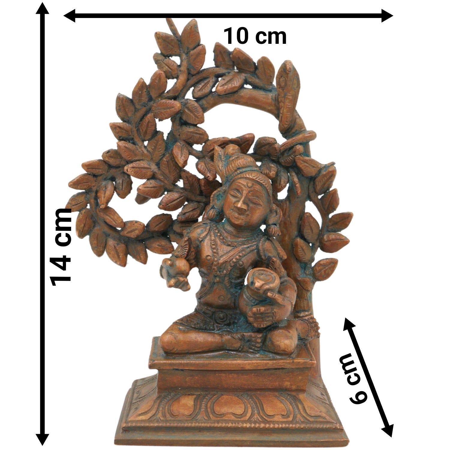 Slide image