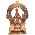 Slide image