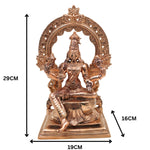 Slide image
