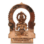 Slide image