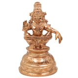 Swami Ayyappan Idol
