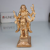 Swami Ayyappan Idol